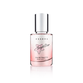 ESSENS Bright Star for girls EDT 30ML - Makeup Stash Pakistan